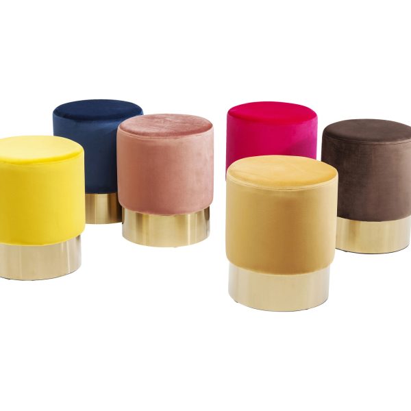 коллекция "Вишня" 35*42*35