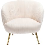 Кресло Perugia