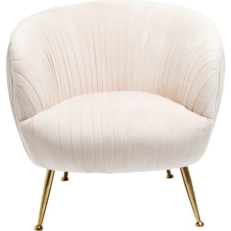 Кресло Perugia