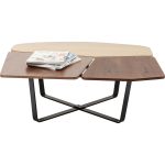 Столик кофейный Patches