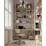 Искусственная кожа