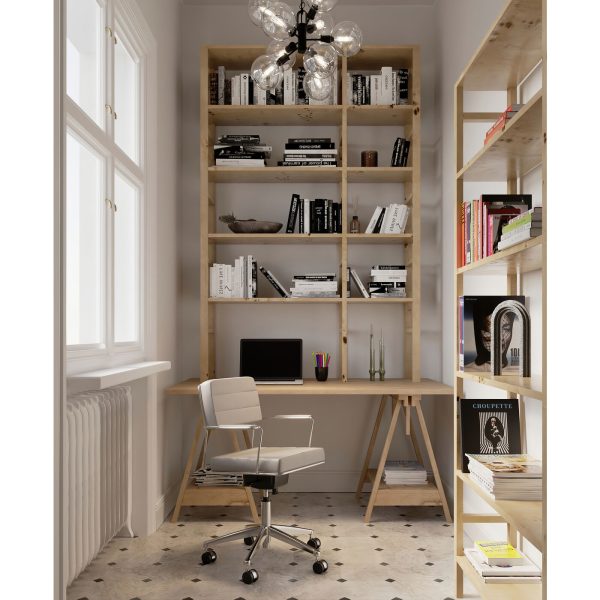 Искусственная кожа