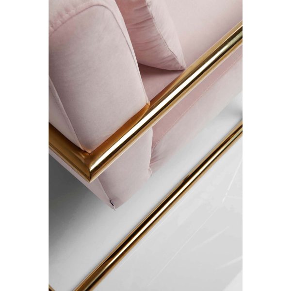 KARE-83069-detail-a-1400x1400 Полиэстер