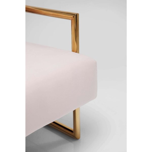 KARE-83069-detail-b-1400x1400 Сосна