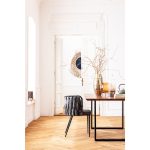 коллекция "Ваше здоровье" 55*75*52