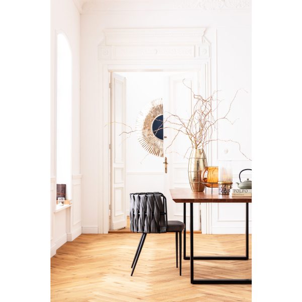 KARE-83078-master-mood-a-1400x1400 коллекция "Ваше здоровье" 55*75*52