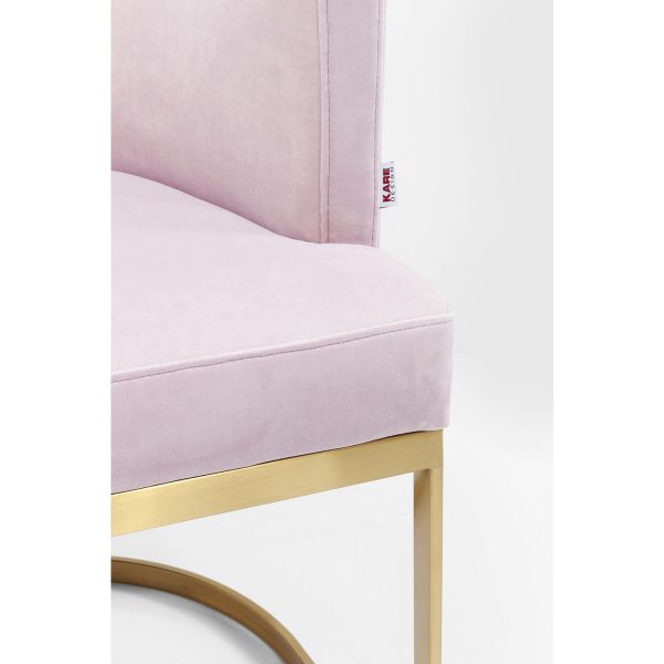 KARE-83099-detail-a-1400x1400 Полиэстер