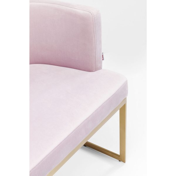 KARE-83099-detail-b-1400x1400 ДСП