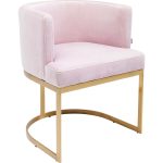 коллекция "Румба" 61*73*59