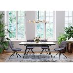 коллекция "Бабочка" 47*85*56