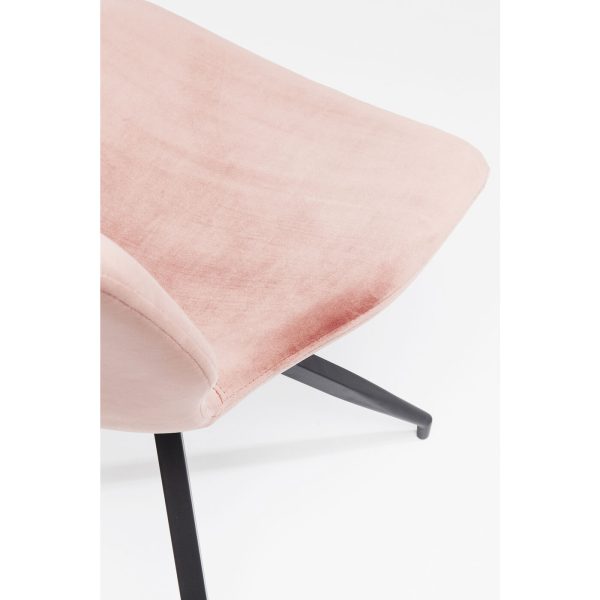 KARE-83116-detail-a-1400x1400 Сталь