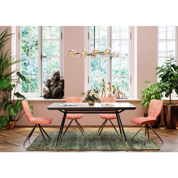 KARE-83116-master-mood-a-1400x1400 коллекция "Бабочка" 47*85*56