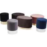 коллекция "Вишня" 35*42*35