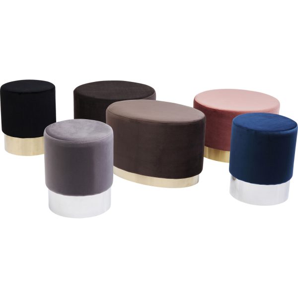 KARE-83122-master-mood-a-1400x1400 коллекция "Вишня" 35*42*35