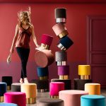 Полиуретан