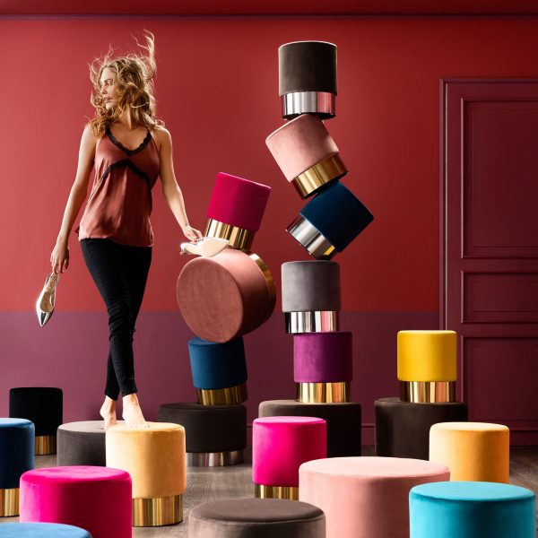 KARE-83122-master-mood-c-1400x1400 Полиуретан