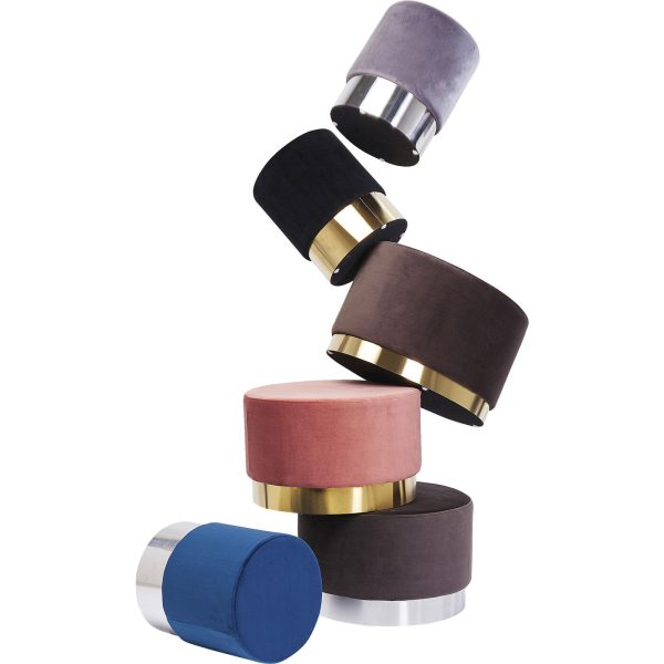 коллекция "Вишня" 55*35*55