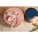 Полиуретан