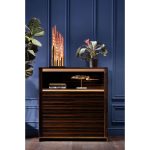 коллекция "Бостон" 120*129*39