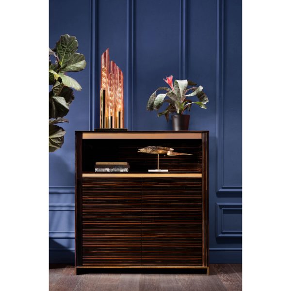 KARE-83130-master-mood-a-1400x1400 коллекция "Бостон" 120*129*39