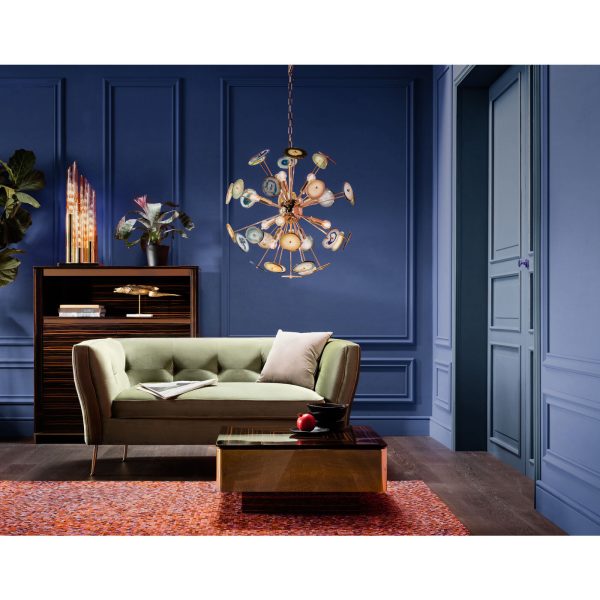 KARE-83130-master-mood-b-1400x1400 Шпон