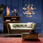 Нержавеющая сталь