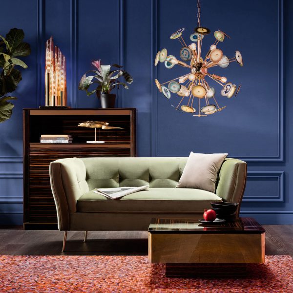 KARE-83130-master-mood-c-1400x1400 Нержавеющая сталь