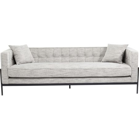 Диван Loft
