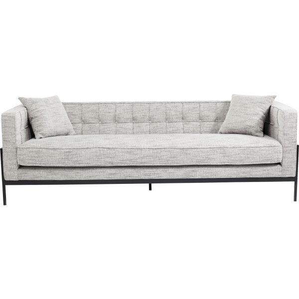 KARE-83139-1400x1400 Диван Loft
