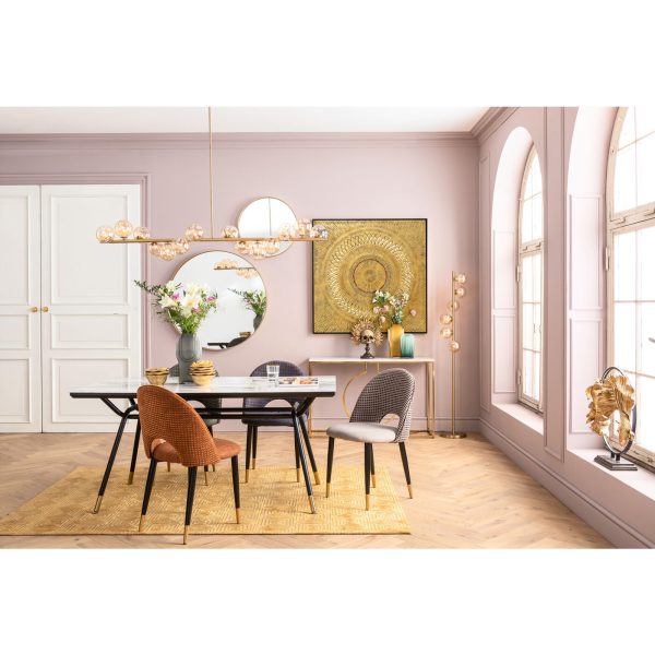 KARE-83191-master-mood-b-1400x1400 Зеркальное стекло