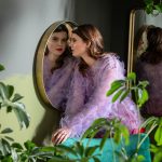 Нержавеющая сталь