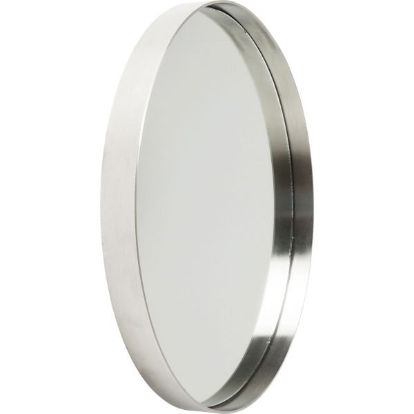 KARE-83192-master-30-1400x1400 Нержавеющая сталь