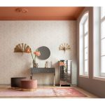 коллекция "Дуга" 60*60*5