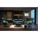 Нержавеющая сталь