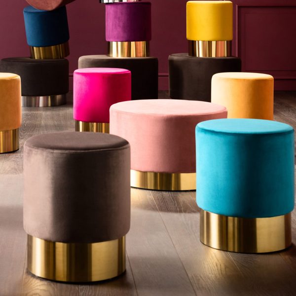 KARE-83197-master-mood-c-1400x1400 Полиэстер