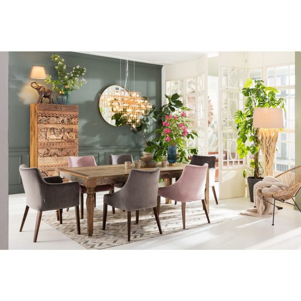 коллекция "Режим" 62*88*68