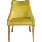 Стул мягкий Mode