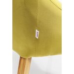 Пенополиуретан