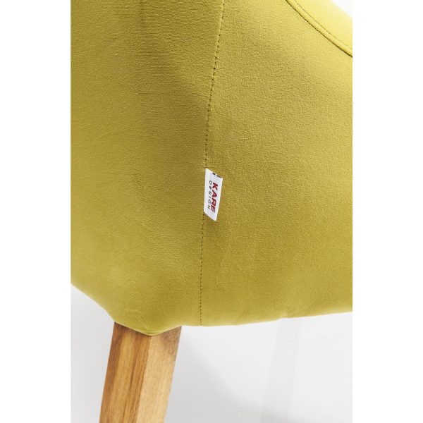 Пенополиуретан