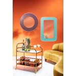 коллекция "Возрождение" 76*76*2