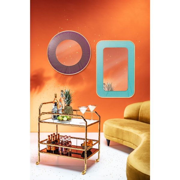 коллекция "Возрождение" 76*76*2