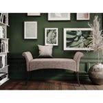 коллекция "Мотли" 107*62*38