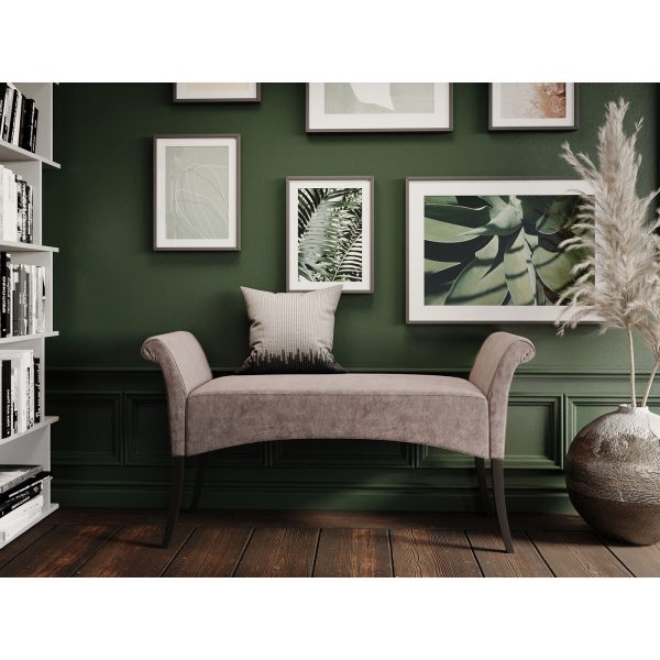 коллекция "Мотли" 107*62*38