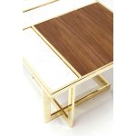 Нержавеющая сталь