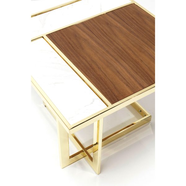 Нержавеющая сталь