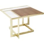 коллекция "Сакраменто" 60*40*60