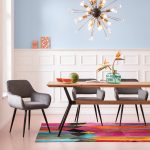 Пенополиуретан