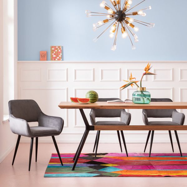 Пенополиуретан