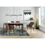 Искусственная кожа