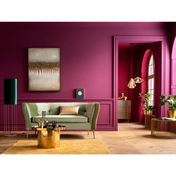 KARE-83318-master-mood-b-1400x1400 Сосна